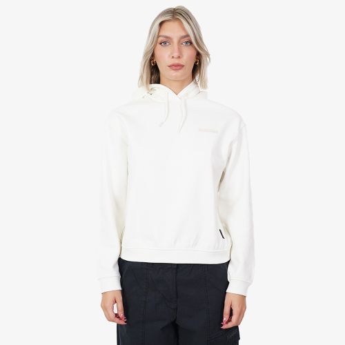 Napapijri B-Blanche Hoodie