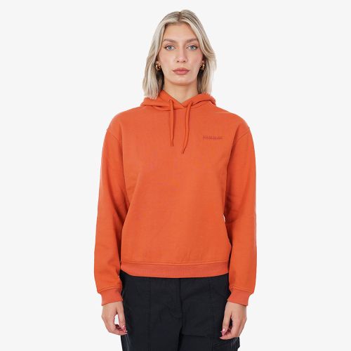 Napapijri B-Blanche Hoodie