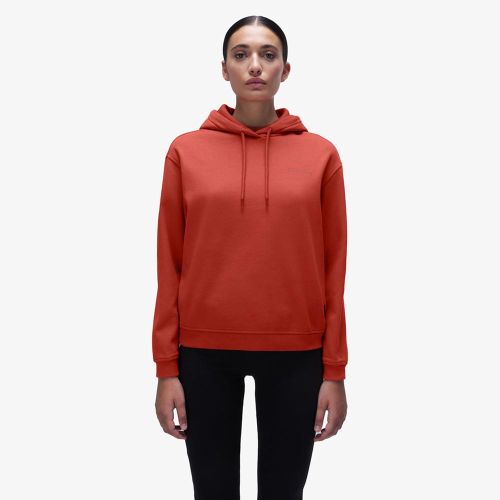 Napapijri B-Blanche Hoodie