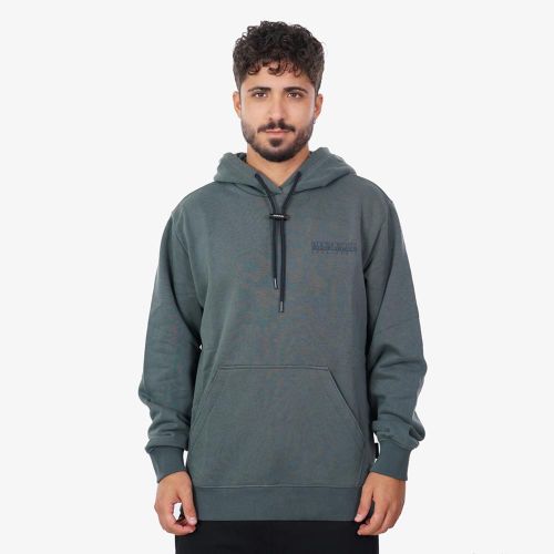 Napapijri B-Albula Hoodie