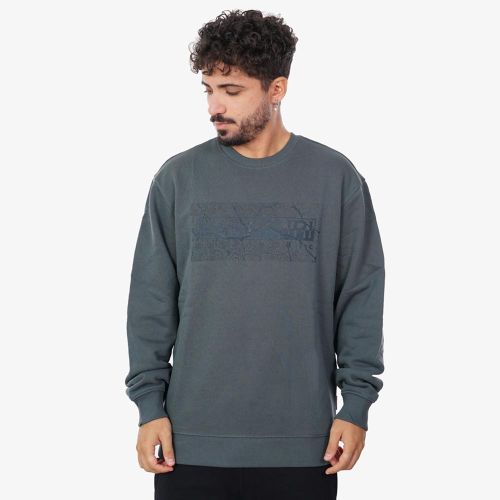 Napapijri B-Albula Hoodie