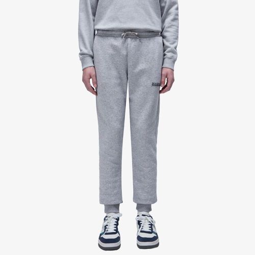 Napapijri Box Logo Joggers
