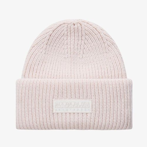 Napapijri F-Vispa Beanie