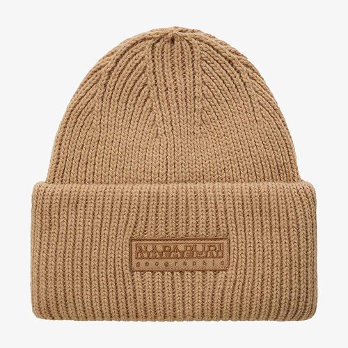 Napapijri F-Vispa Beanie