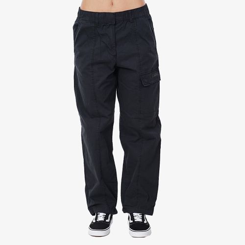 Napapijri Murg Cargo Trousers