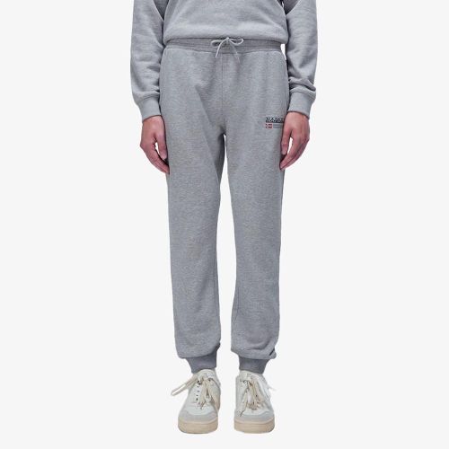 Napapijri Kasba Joggers