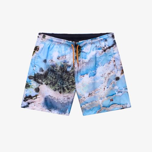 Napapijri Inuvik Swimming Trunks