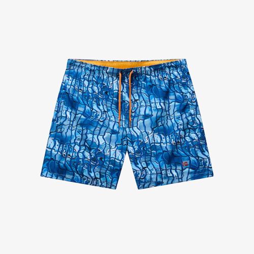 Napapijri Inuvik Swimming Trunks