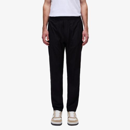 Napapijri Sovana Trousers