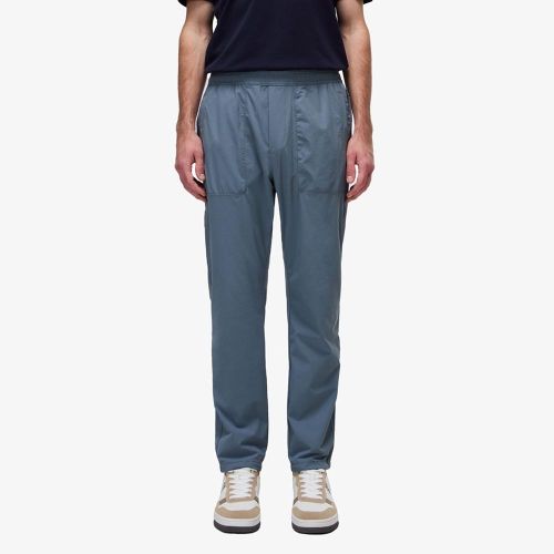 Napapijri Sovana Trousers