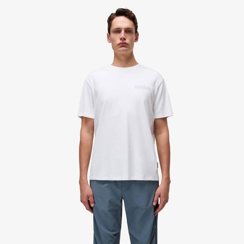 Napapijri Vanni Short Sleeve T-Shirt
