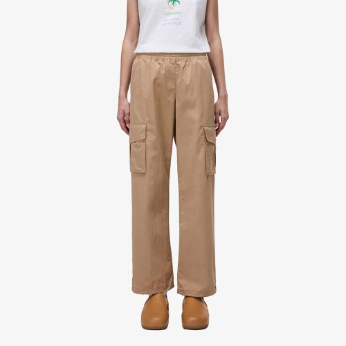Napapijri Poudre Cargo Trousers