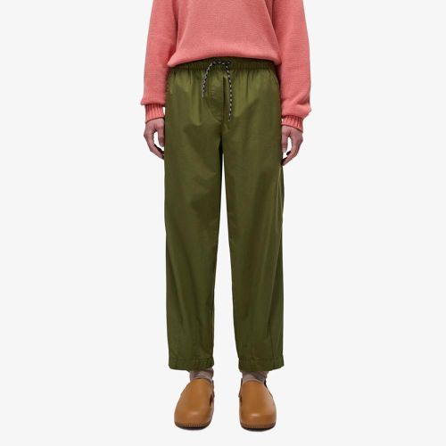 Napapijri Cisa Joggers