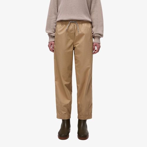 Napapijri Cisa Joggers