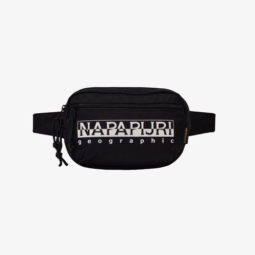 Napapijri Cala Waist Bag - 2.5 Lt