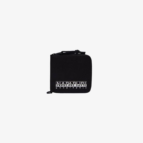 Napapijri Cala Wallet