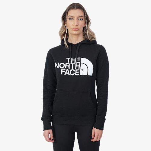 The North Face Standard Hoodie