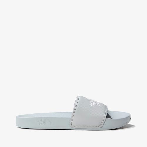 The North Face Base Camp Slides III