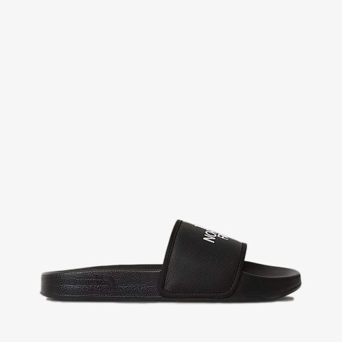 The North Face Base Camp Slides III