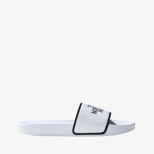 The North Face Base Camp Slides III