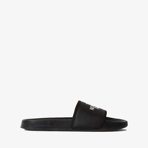 The North Face Base Camp Slides III