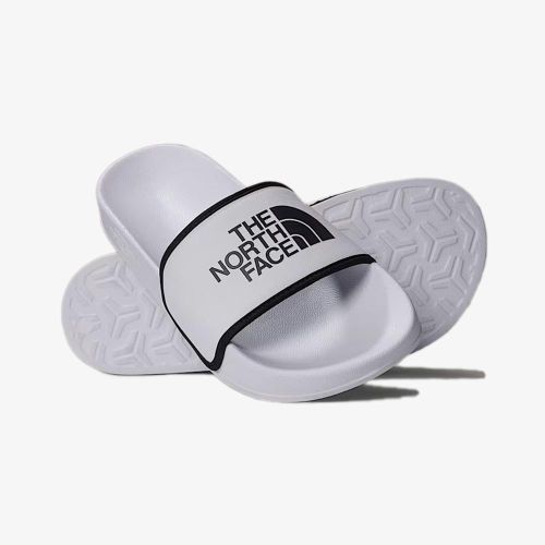The North Face Base Camp Slides III
