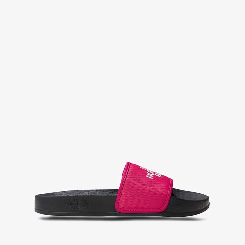 The North Face Base Camp Slide III