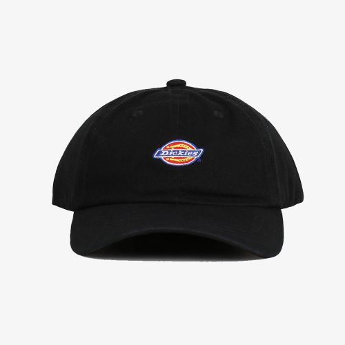 Dickies Hardwick Hat