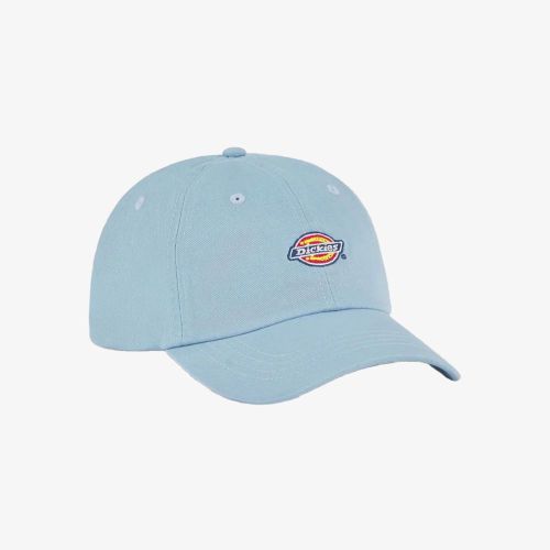 Dickies Hardwick Baseball Cap
