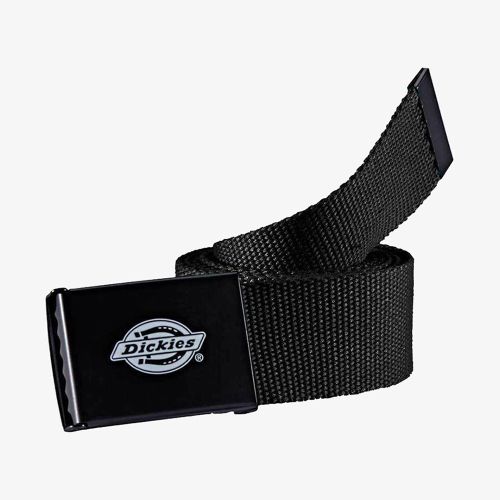 Dickies Orcutt Webbing Belt