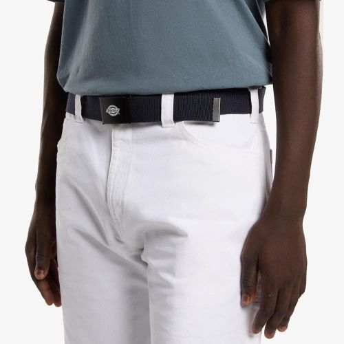Dickies Orcutt Belt