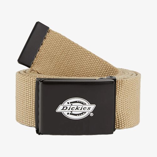 Dickies Orcutt Webbing Belt