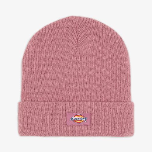 Dickies Gibsland Beanie