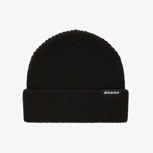 Dickies Woodworth Beanie