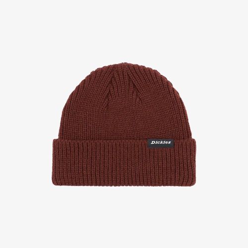 Dickies Woodworth Beanie