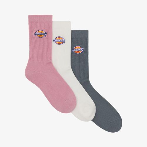Dickies Valley Grove Socks
