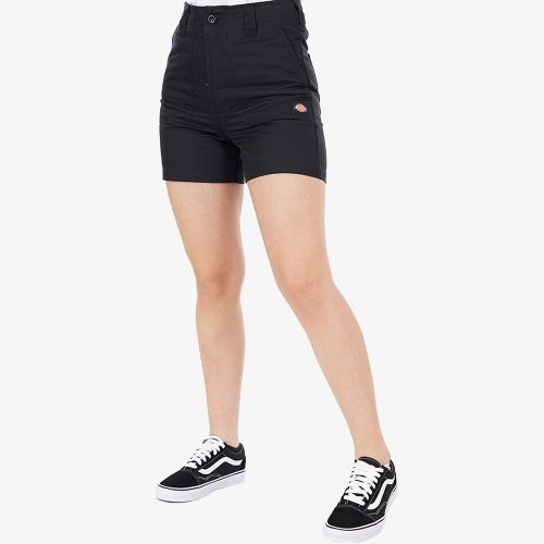 Dickies Chokio Short