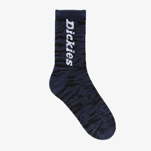 Dickies Hermantown Socks