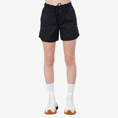 Dickies Victoria Short