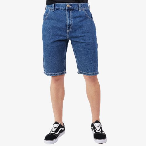 Dickies Garyville Board Shorts