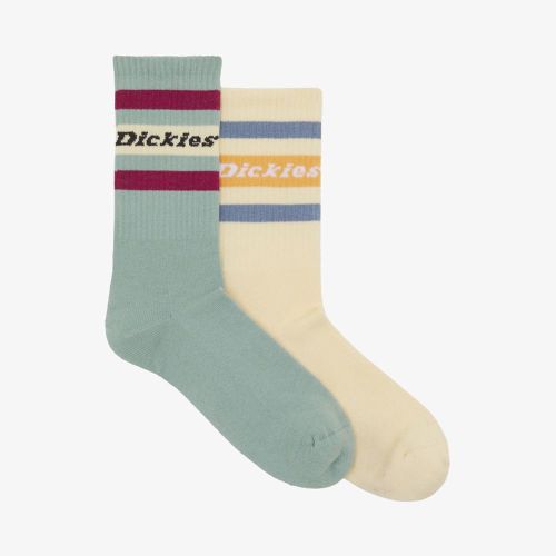 Dickies Genola Socks