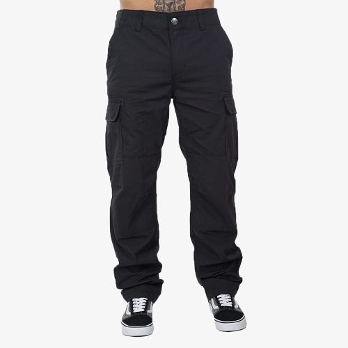 Dickies Millerville Cargo Pant