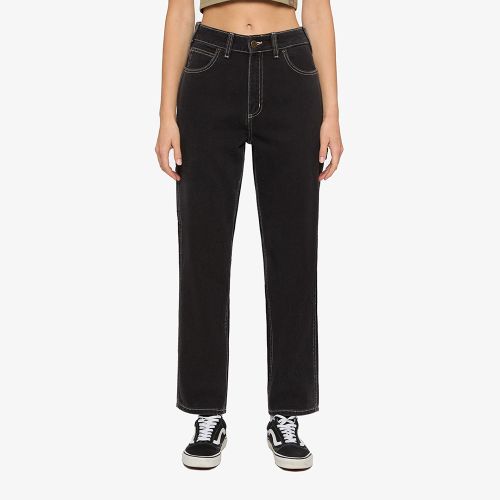 Dickies Ellendale Denim Trousers
