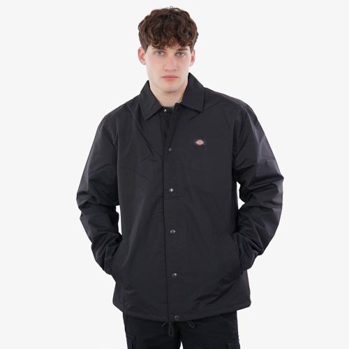 Dickies Oakport