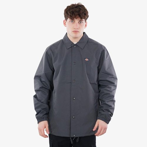 Dickies Oakport Coach