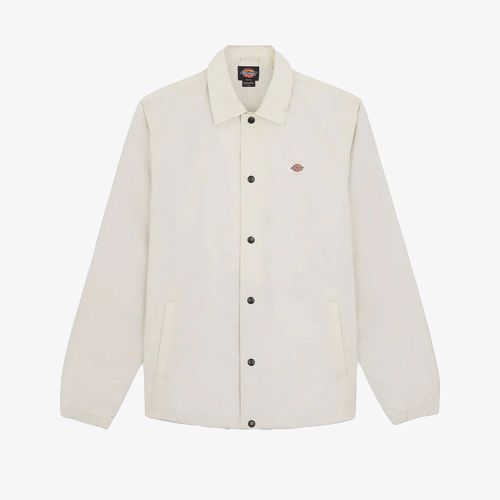 Dickies Oakport Coach Jacket