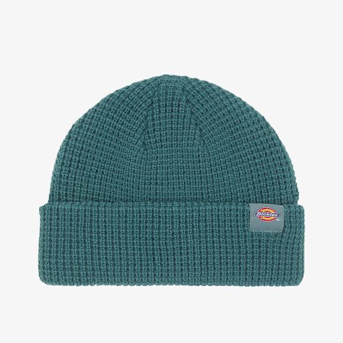 Dickies Woodworth Waffle Beanie