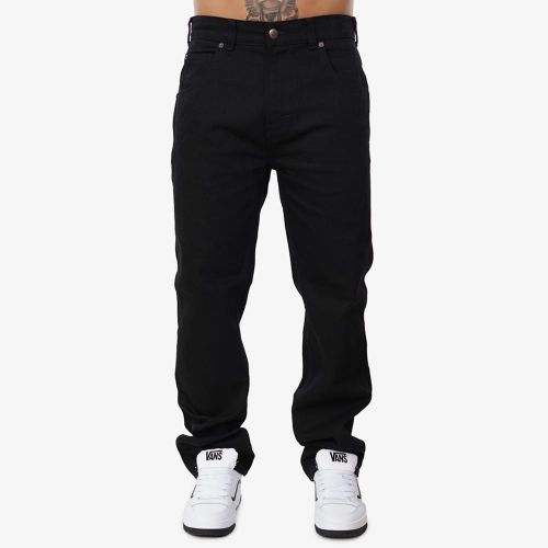 Dickies Houston Denim Rinsed