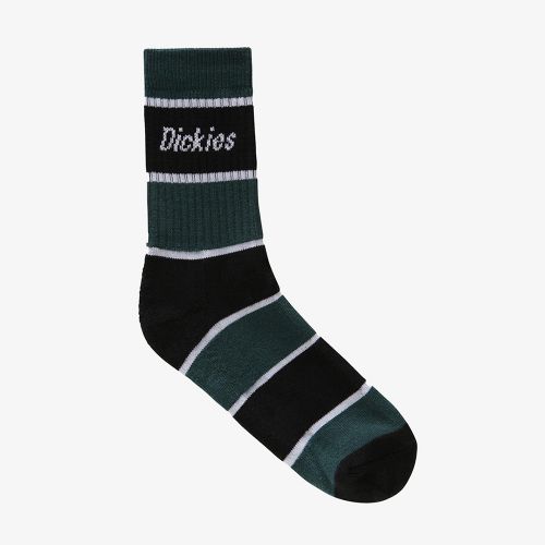 Dickies Oakhaven Socks