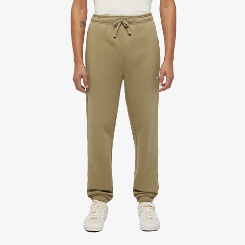 Dickies Mapleton Sweatpant